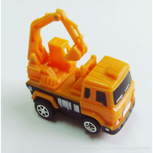 puzzle games bo puzzle vehicles new for 2014